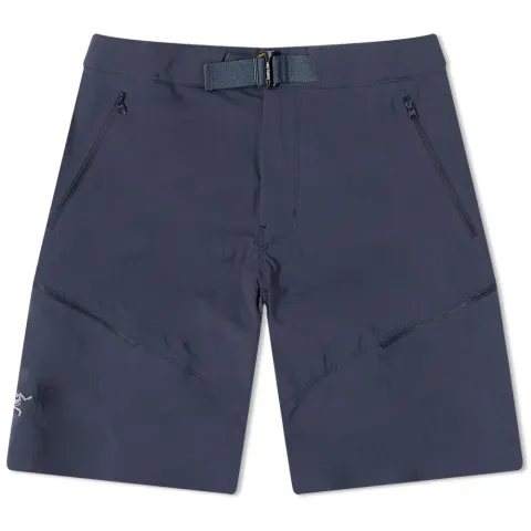 Arc'teryx Gamma Superlight 9" Short