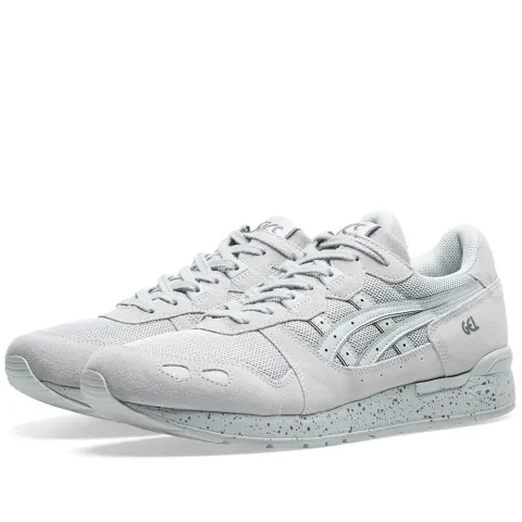 Gel Lyte