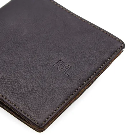 Billfold Wallet