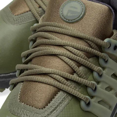 Air Presto Utility
