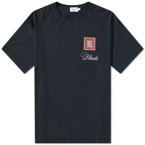 Monaco T-Shirt