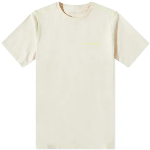 x Lex Pott T-Shirt