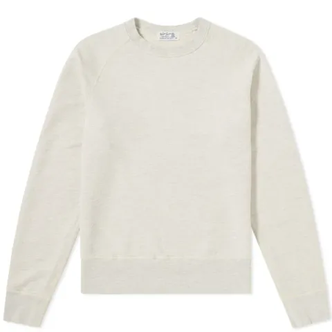 Freedom Crew Sweat
