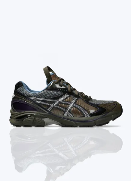 UB6-S GT-2160 Sneakers