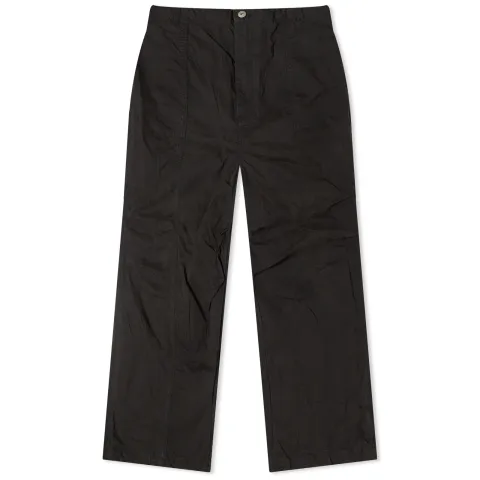 P.A.M. Free Flow Wide Leg Pants