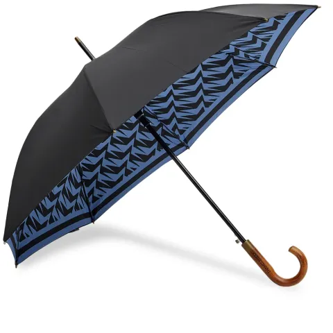 Baskerville Brolly