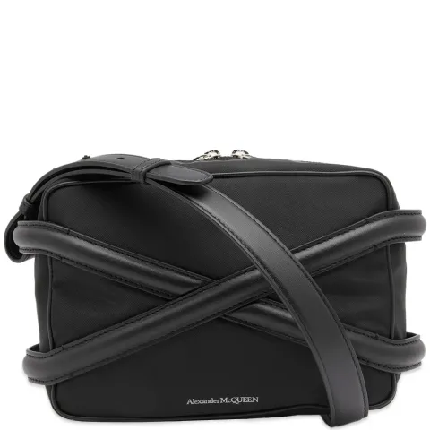 Harness Camera Bag