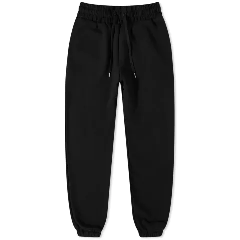 Superweight Sweatpants