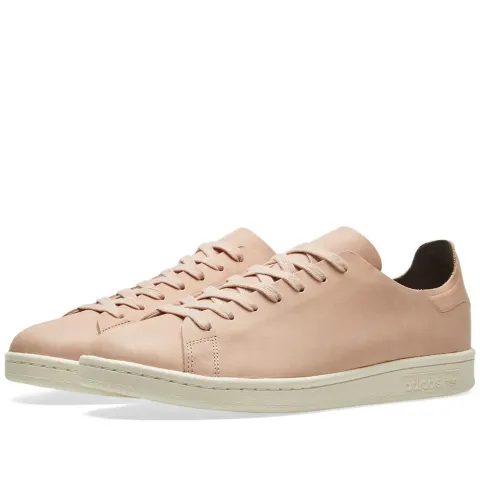 Women's Stan Smith Nude W