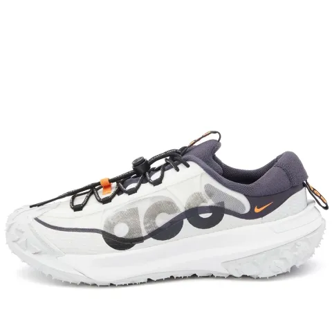 ACG Mountain Fly 2 Low