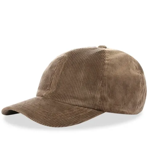 Cord Cap