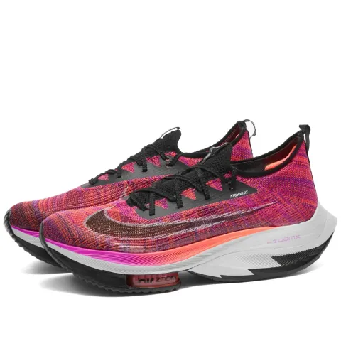 Air Zoom Alphafly NEXT%