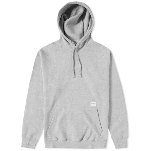 SS17 Signature Series Hoody