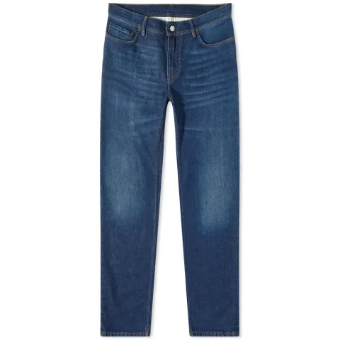 North Skinny Fit Jeans