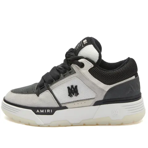 MA-1 Sneaker