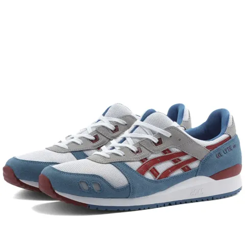 Gel-Lyte III OG