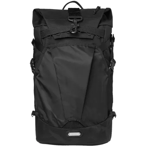 Wonder Backpack