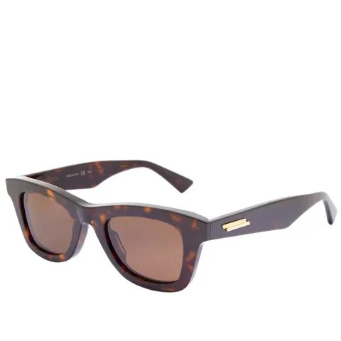 Bottega Venetta Eyewear BV1147S Sunglasses