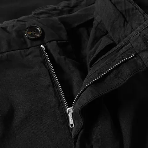 Slim Fit Chino