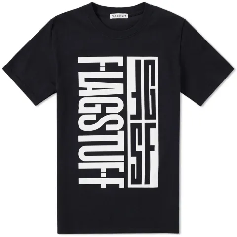 FGSF Tee