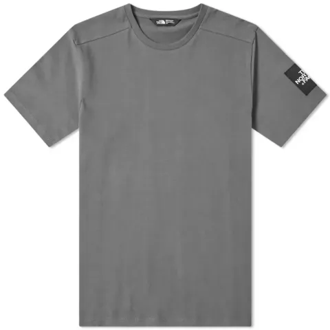 Fine 2 Tee