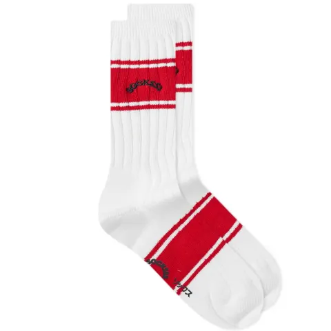 Classic Heritage Socks