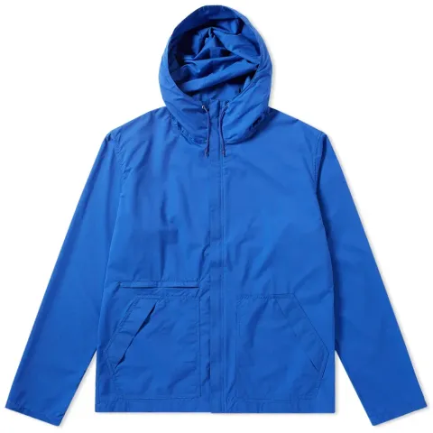Packable Jacket