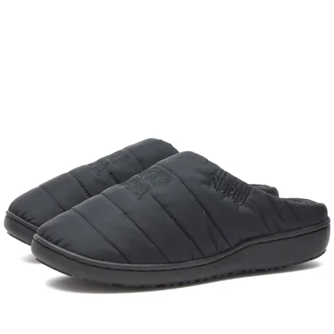 NANGA x Subu Aurora Winter Sandal