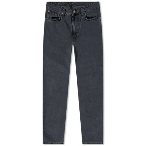 Nudie Lean Dean Jeans
