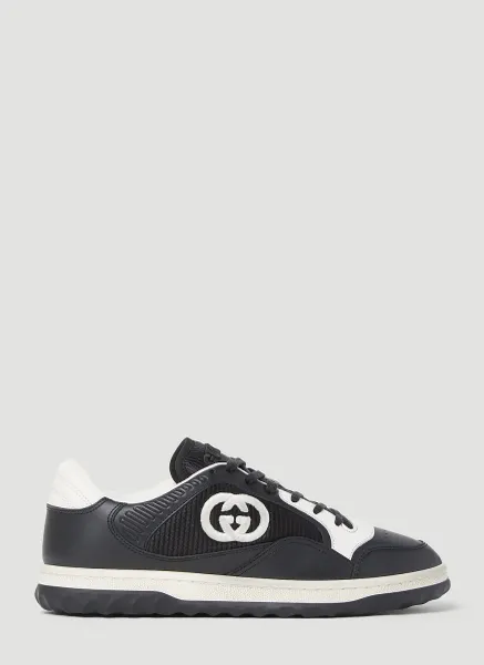 Mac 80 Sneakers