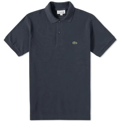 Classic L12.12 Polo
