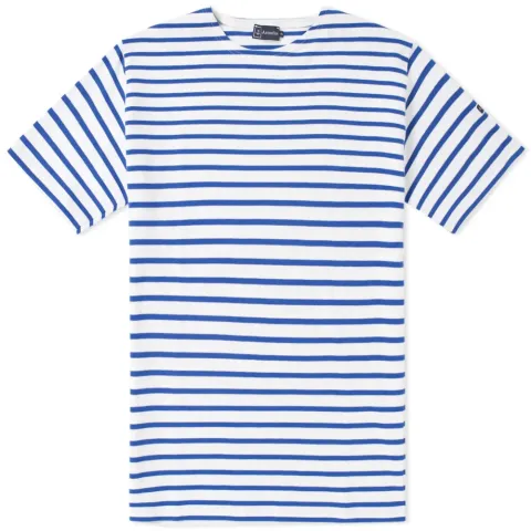 1524 Doélan Tee