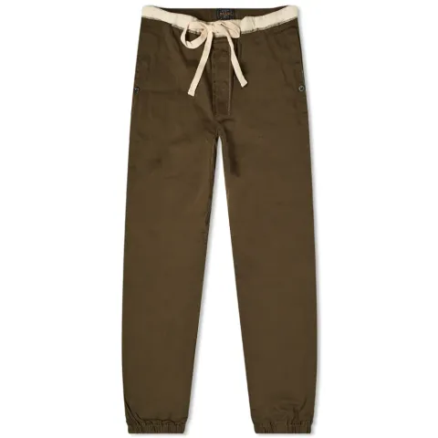 Gym Pant