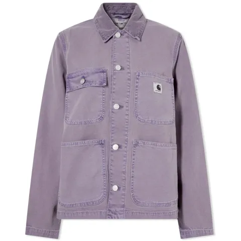 Michigan Jacket