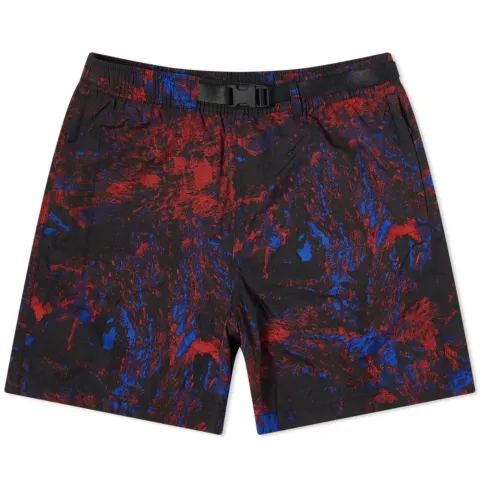 Terra Shorts