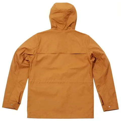 Nunk Sports Jacket