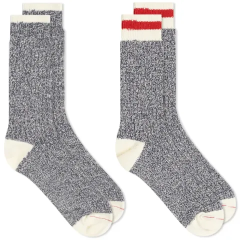 Rag Sock