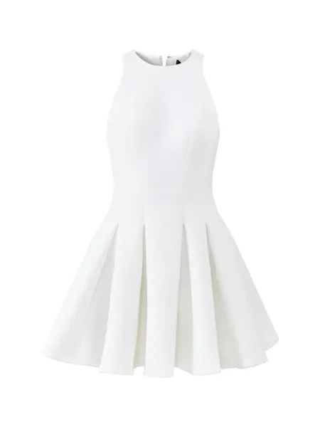 Club L London Leilani Mini Dress