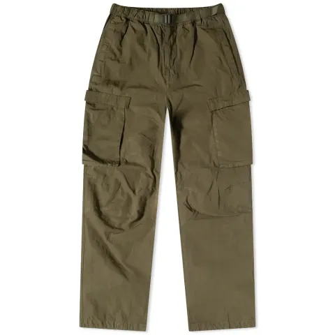 Kenard Pant