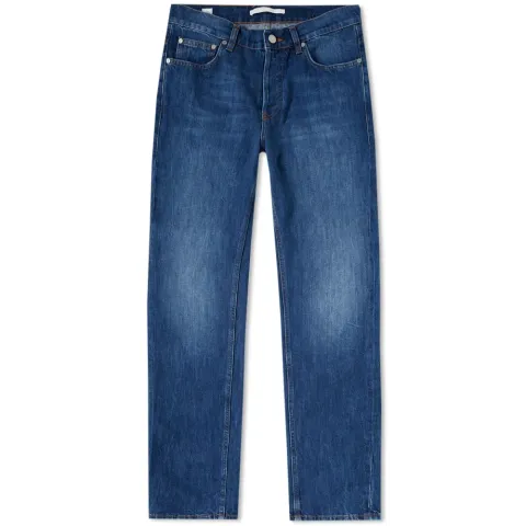 Slim Jean