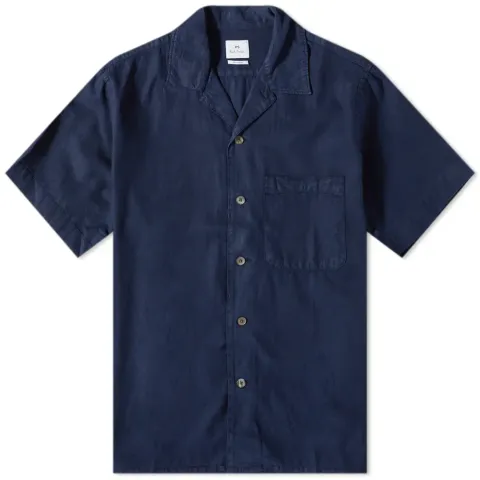 Vacation Shirt
