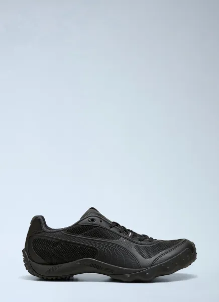 Puma Achillium Sneakers
