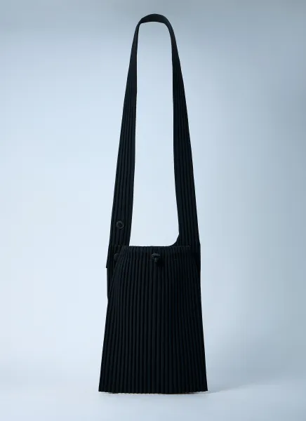 Pocket Crossbody Bag