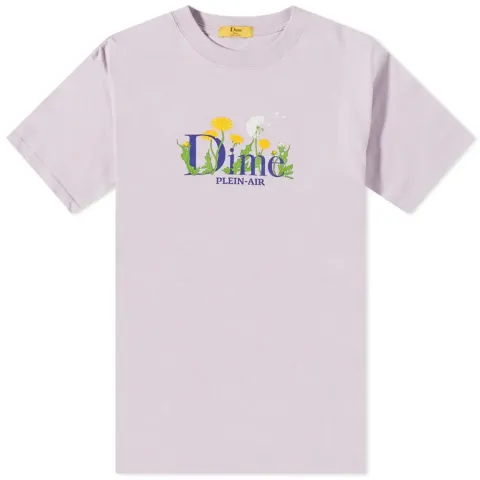 Classic Allergies T-Shirt