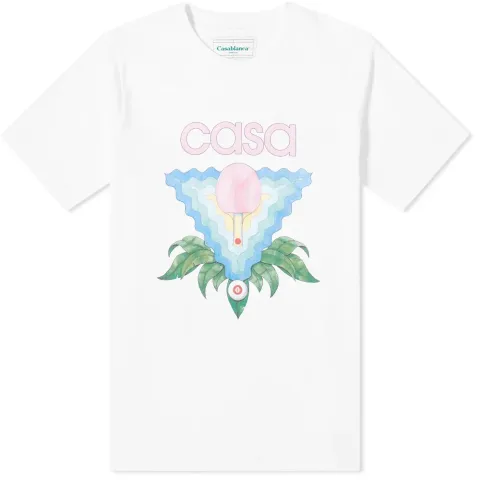 Memphis Icon T-Shirt