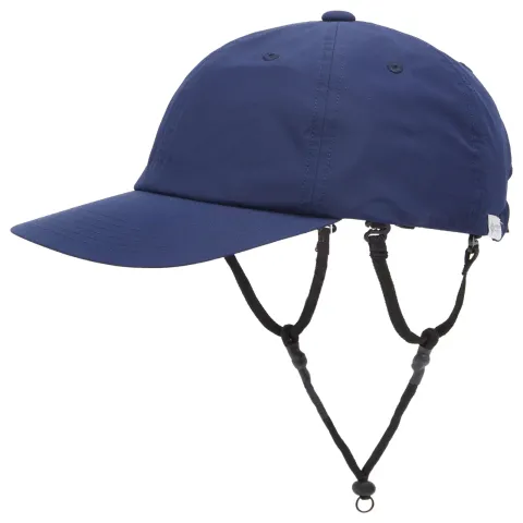 Gore-Tex Windstopper 6 Panel Cap
