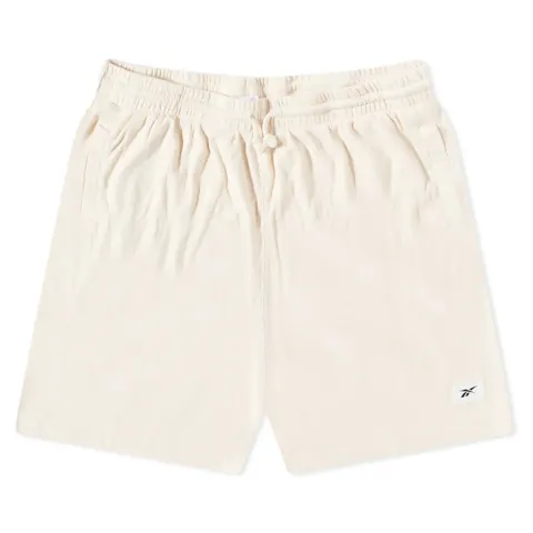 Natural Dye Short