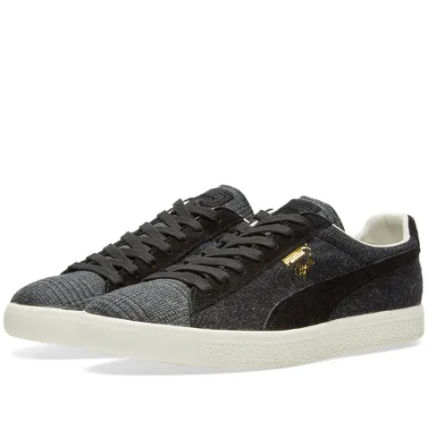x United Arrows Clyde