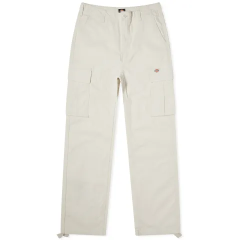Eagle Bend Cargo Pants