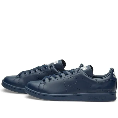 Stan Smith